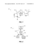 CIRCUITS AND METHODS FOR SHARING BIAS CURRENT diagram and image