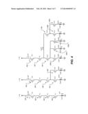 CIRCUITS AND METHODS FOR SHARING BIAS CURRENT diagram and image