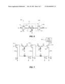 CIRCUITS AND METHODS FOR SHARING BIAS CURRENT diagram and image