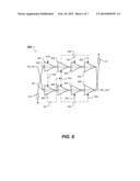 CIRCUITS AND METHODS FOR SHARING BIAS CURRENT diagram and image