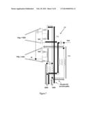 COUPLED INDUCTOR AND CALIBRATED COMPLEMENTARY LOW NOISE AMPLIFIERS diagram and image