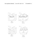 HIGH LEAKAGE TRANSFORMERS WITH TAPE WOUND CORES diagram and image