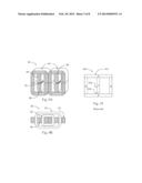 HIGH LEAKAGE TRANSFORMERS WITH TAPE WOUND CORES diagram and image