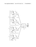 METHOD AND SYSTEM FOR COMPUTED RADIOGRAPHY USING A RADIO FREQUENCY     IDENTIFICATION DEVICE diagram and image