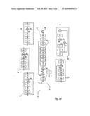 INDEPENDENT AND AUTOMATIC INCIDENT ALERT DEVICE, SYSTEM & METHOD diagram and image