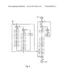 INDEPENDENT AND AUTOMATIC INCIDENT ALERT DEVICE, SYSTEM & METHOD diagram and image