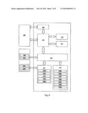 INDEPENDENT AND AUTOMATIC INCIDENT ALERT DEVICE, SYSTEM & METHOD diagram and image