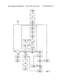 INDEPENDENT AND AUTOMATIC INCIDENT ALERT DEVICE, SYSTEM & METHOD diagram and image