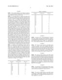 INDICATOR SYSTEM FOR AN ENERGIZED CONDUCTOR INCLUDING AN ELECTRET AND AN     ELECTROLUMINESCENT INDICATOR diagram and image