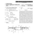 SAFETY SYSTEM COMPRISING SMOKE DETECTOR AND SIGNALING MEANS diagram and image