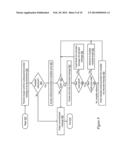 SELECTIVE RECOMPRESSION OF A STRING COMPRESSED BY A PLURALITY OF DIVERSE     LOSSLESS COMPRESSION TECHNIQUES diagram and image