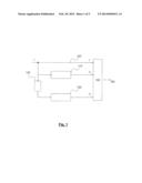 STATE METRICS BASED STOPPING CRITERION FOR TURBO-DECODING diagram and image