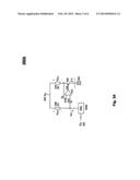 SYSTEMS AND METHODS FOR CORRECTING AN OFFSET AT AN OUTPUT OF A DIGITAL TO     ANALOG CONVERTER diagram and image