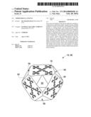 3-Dimensional Antenna diagram and image