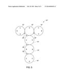 3-Dimensional Antenna diagram and image