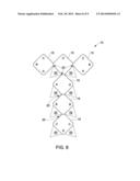 3-Dimensional Antenna diagram and image