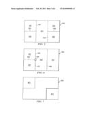 FOLDING MULTIMEDIA DISPLAY DEVICE diagram and image