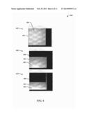 Adjustment of an Optical Tracking Device diagram and image