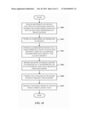 Adjustment of an Optical Tracking Device diagram and image