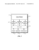 SMUDGE EFFECT FOR ELECTRONIC DRAWING APPLICATION diagram and image