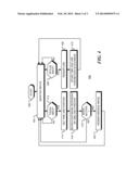 SMUDGE EFFECT FOR ELECTRONIC DRAWING APPLICATION diagram and image