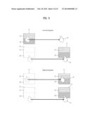 DISPLAY DEVICE AND METHOD FOR CONTROLLING THE SAME diagram and image