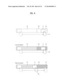 DISPLAY DEVICE AND METHOD FOR CONTROLLING THE SAME diagram and image