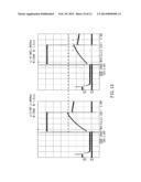 TOUCH SENSING UNIT AND A LIQUID CRYSTAL DISPLAY PANEL WITH THE SAME diagram and image