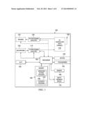 SYSTEM AND METHOD FOR PERCEIVING IMAGES WITH MULTIMODAL FEEDBACK diagram and image