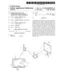 INFORMATION DEVICE, AND COMPUTER-READABLE STORAGE MEDIUM FOR COMPUTER     PROGRAM diagram and image