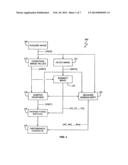 MULTI-TOUCH INPUT DISCRIMINATION diagram and image