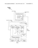 TOUCH CONTROLLER WITH IMPROVED DIAGNOSTICS CALIBRATION AND COMMUNICATIONS     SUPPORT diagram and image