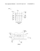 TOUCH CONTROLLER WITH IMPROVED DIAGNOSTICS CALIBRATION AND COMMUNICATIONS     SUPPORT diagram and image