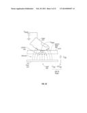 TOUCH CONTROLLER WITH IMPROVED DIAGNOSTICS CALIBRATION AND COMMUNICATIONS     SUPPORT diagram and image