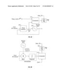 TOUCH CONTROLLER WITH IMPROVED DIAGNOSTICS CALIBRATION AND COMMUNICATIONS     SUPPORT diagram and image