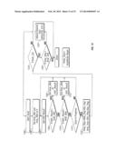 TOUCH CONTROLLER WITH IMPROVED DIAGNOSTICS CALIBRATION AND COMMUNICATIONS     SUPPORT diagram and image