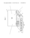 DYNAMIC BACKLIGHT CONTROL WITH COLOR TEMPERATURE COMPENSATION diagram and image