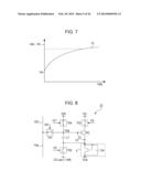 DISPLAY DEVICE AND ELECTRONIC APPARATUS diagram and image