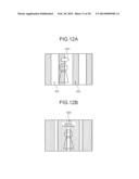 Image Processing Device, Method, Computer Program Product, and     Stereoscopic Image Display Device diagram and image