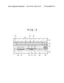 DISPLAY APPARATUS AND DISPLAY-APPARATUS DRIVING METHOD diagram and image