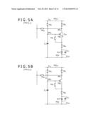 DISPLAY APPARATUS AND DISPLAY-APPARATUS DRIVING METHOD diagram and image