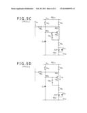 DISPLAY APPARATUS AND DISPLAY-APPARATUS DRIVING METHOD diagram and image