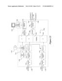 Multi-Participant Conference Setup diagram and image