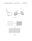 NAKED EYE 3D VIDEO SYSTEM FOR BACKING A VEHICLE AND VEHICLE INCLUDING THE     SYSTEM diagram and image