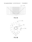 WIDE ANGLE DEPTH DETECTION diagram and image