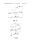 WIDE ANGLE DEPTH DETECTION diagram and image