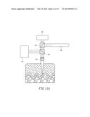 MICROSCOPY IMAGING STRUCTURE WITH PHASE CONJUGATED MIRROR AND THE METHOD     THEREOF diagram and image