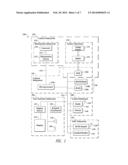 VOLUME DIMENSIONING SYSTEM CALIBRATION SYSTEMS AND METHODS diagram and image