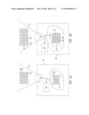 VOLUME DIMENSIONING SYSTEM CALIBRATION SYSTEMS AND METHODS diagram and image