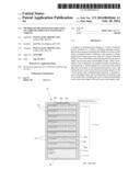 METHOD OF OBTAINING DATA RELATING TO A DRIVER ASSISTANCE SYSTEM OF A     VEHICLE diagram and image